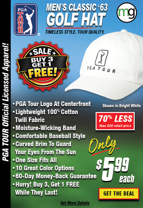 mis.mggolf.com - /indesign/Caps/
