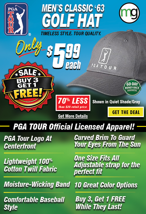mis.mggolf.com - /indesign/Caps/
