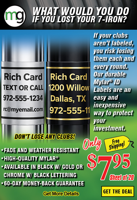 mis.mggolf.com - /indesign/Labels/