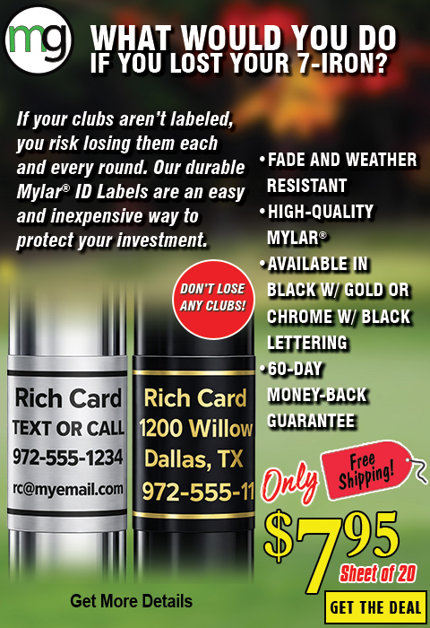 mis.mggolf.com - /indesign/Labels/